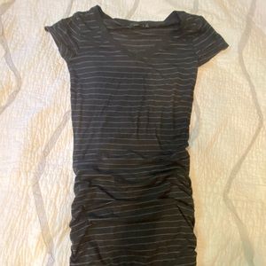 Prana dress